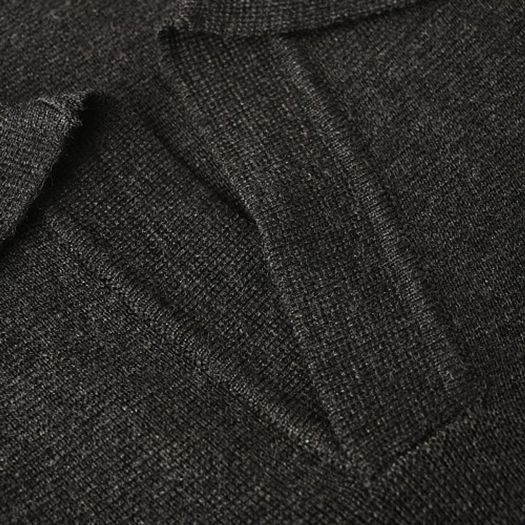 small(7)