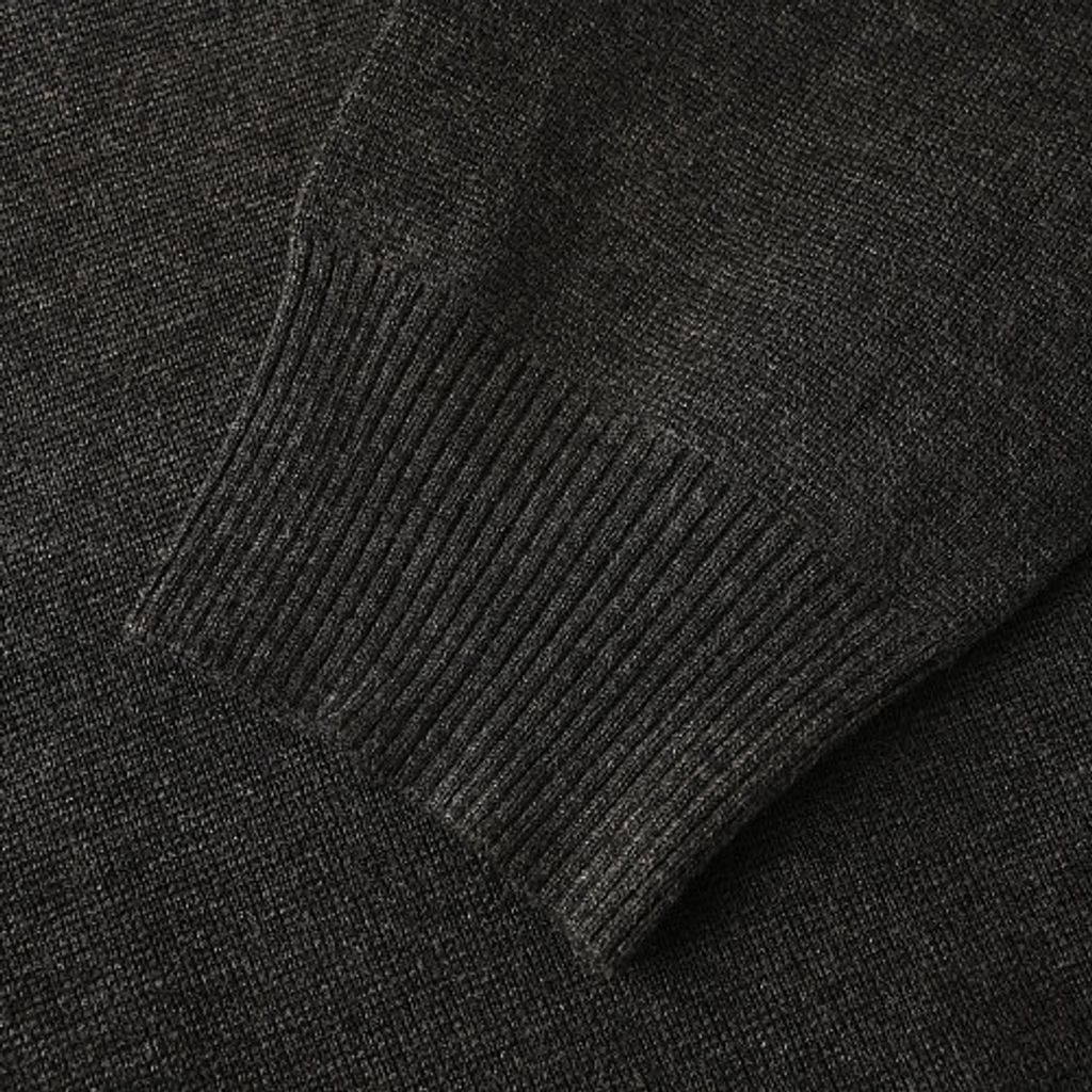 small(6)