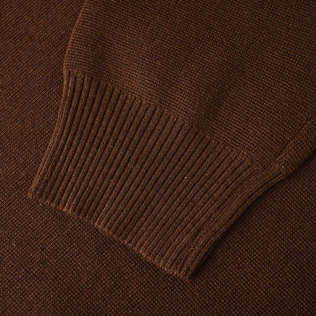 small(6)