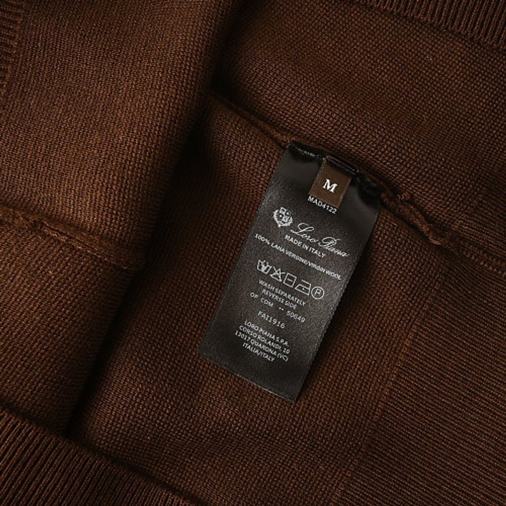 small(3)