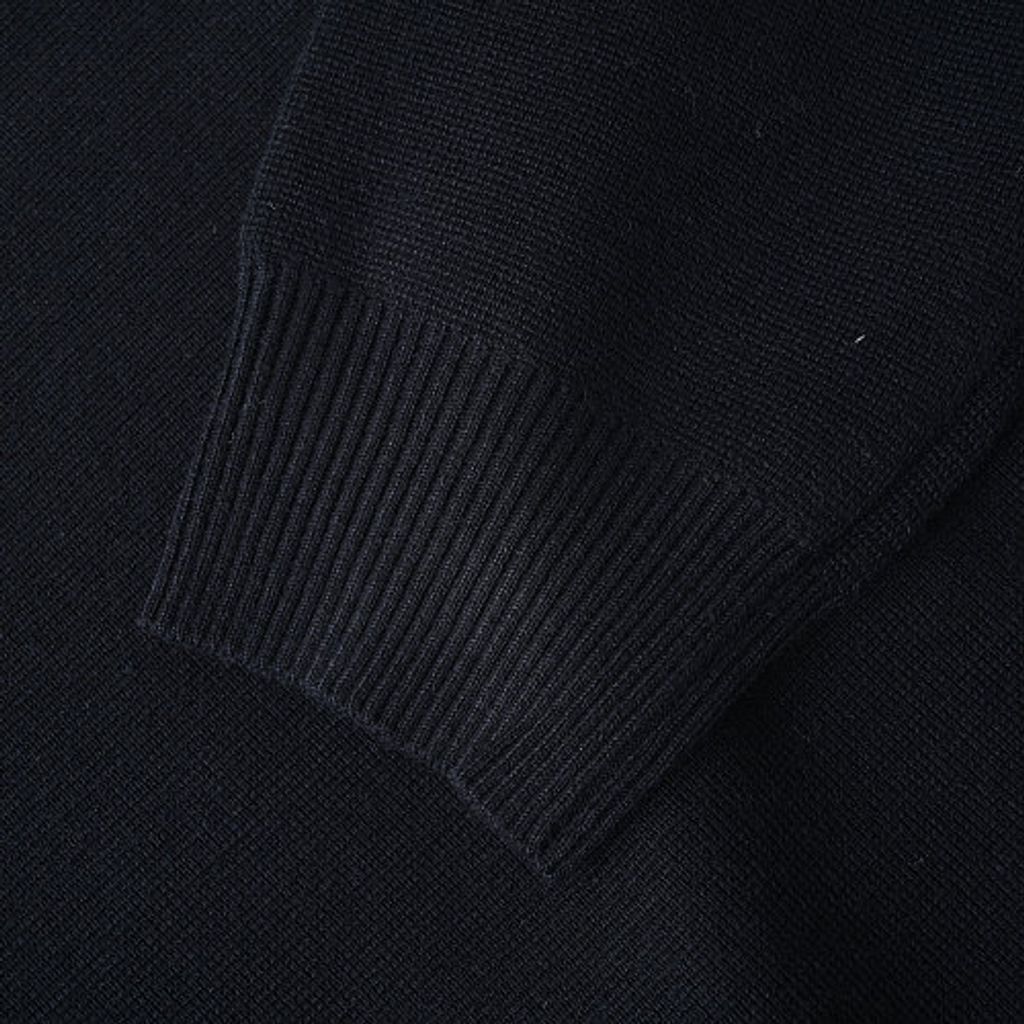 small(6)