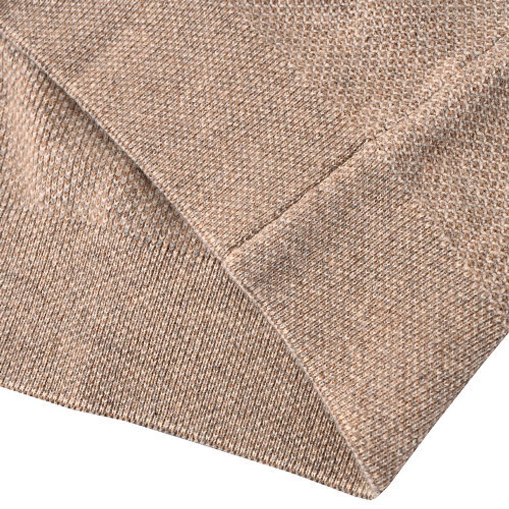 small(4)
