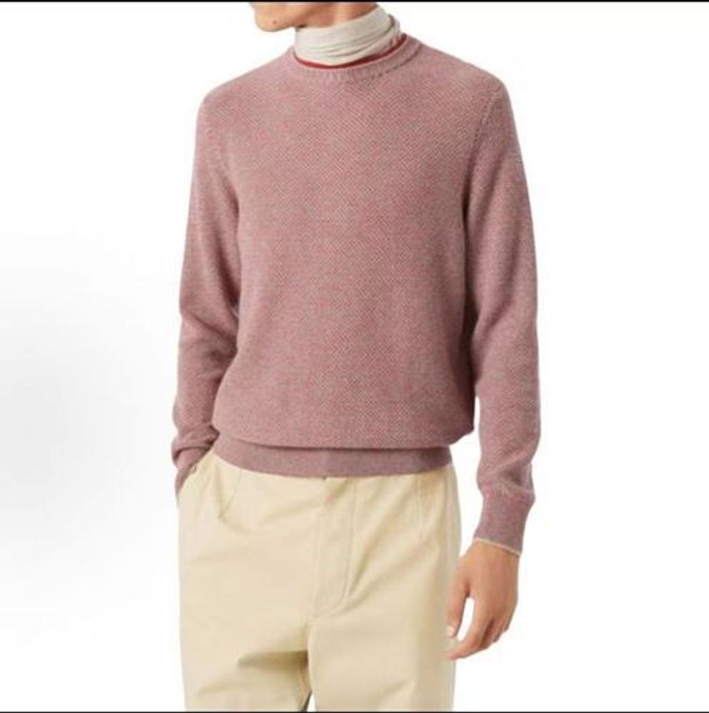 small(11)