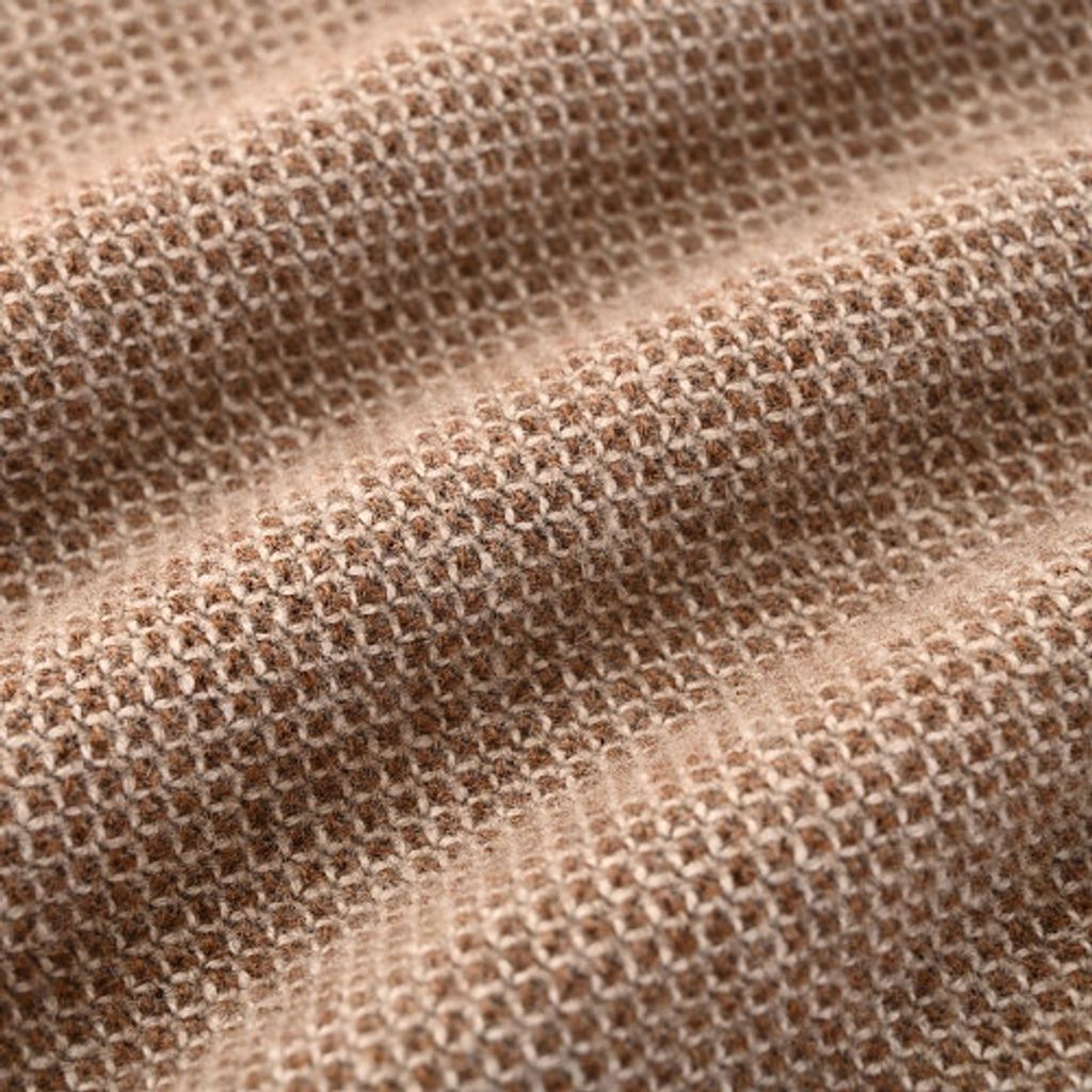 small(7)