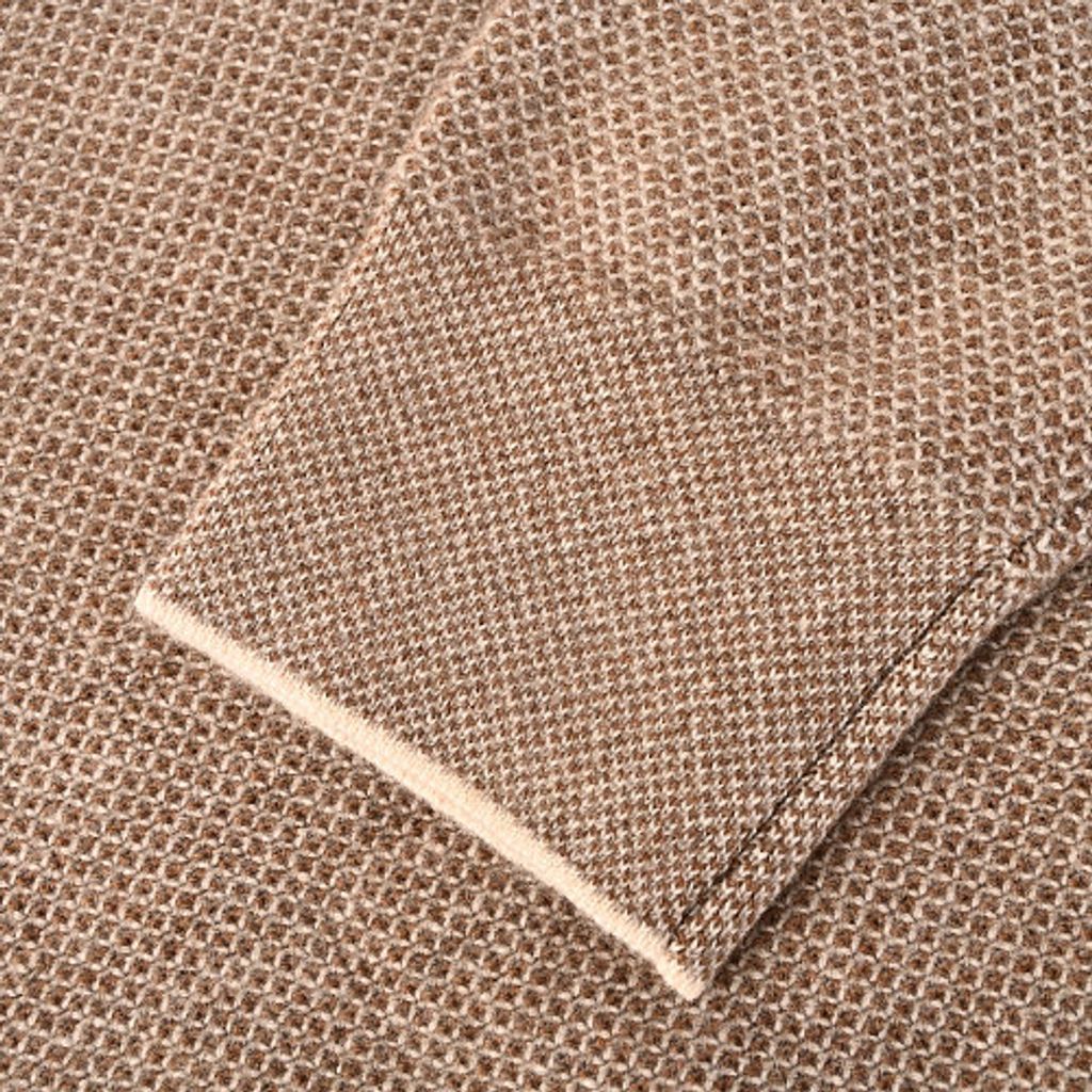 small(6)