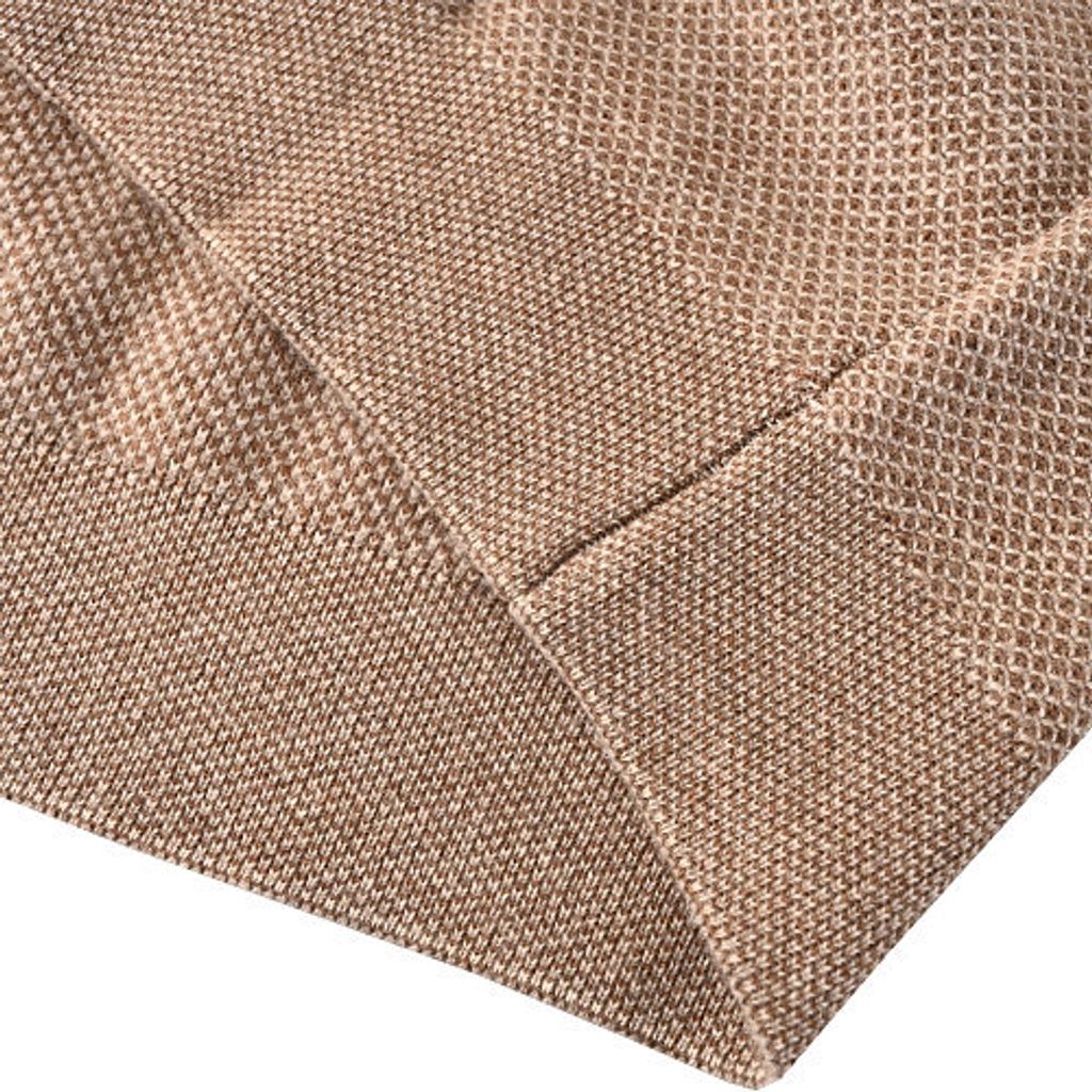 small(4)