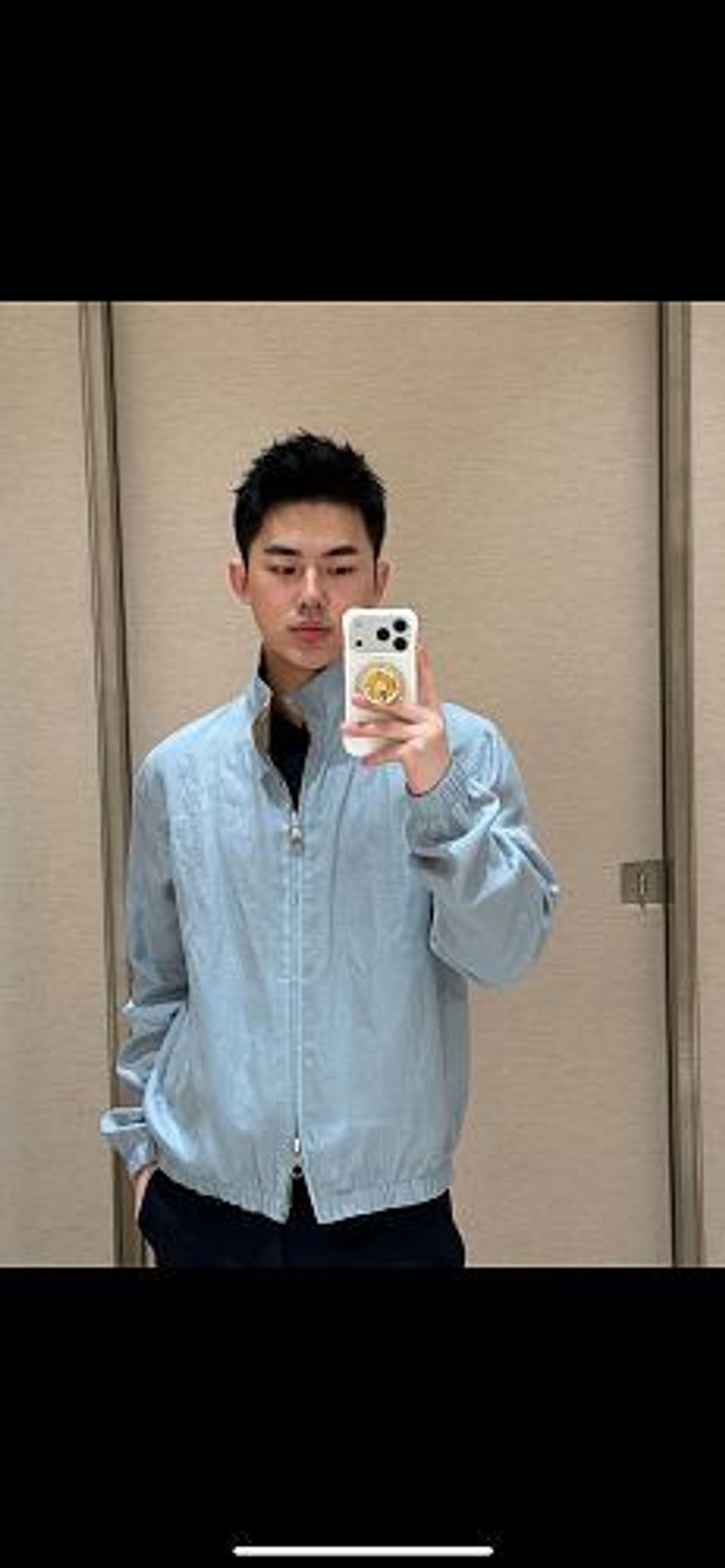 small(34)