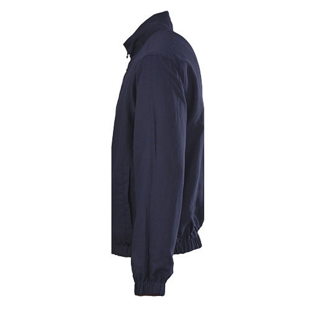 small(4)