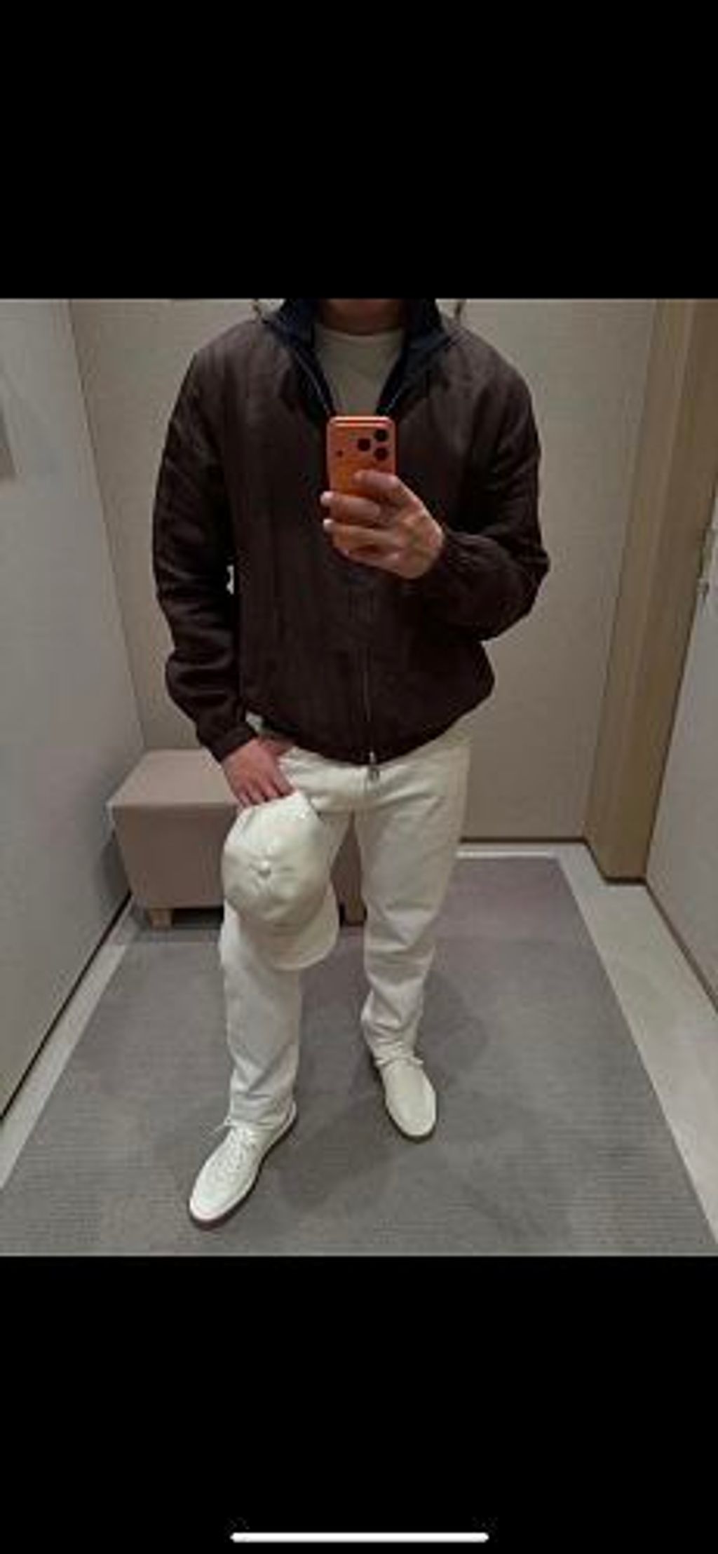 small(32)