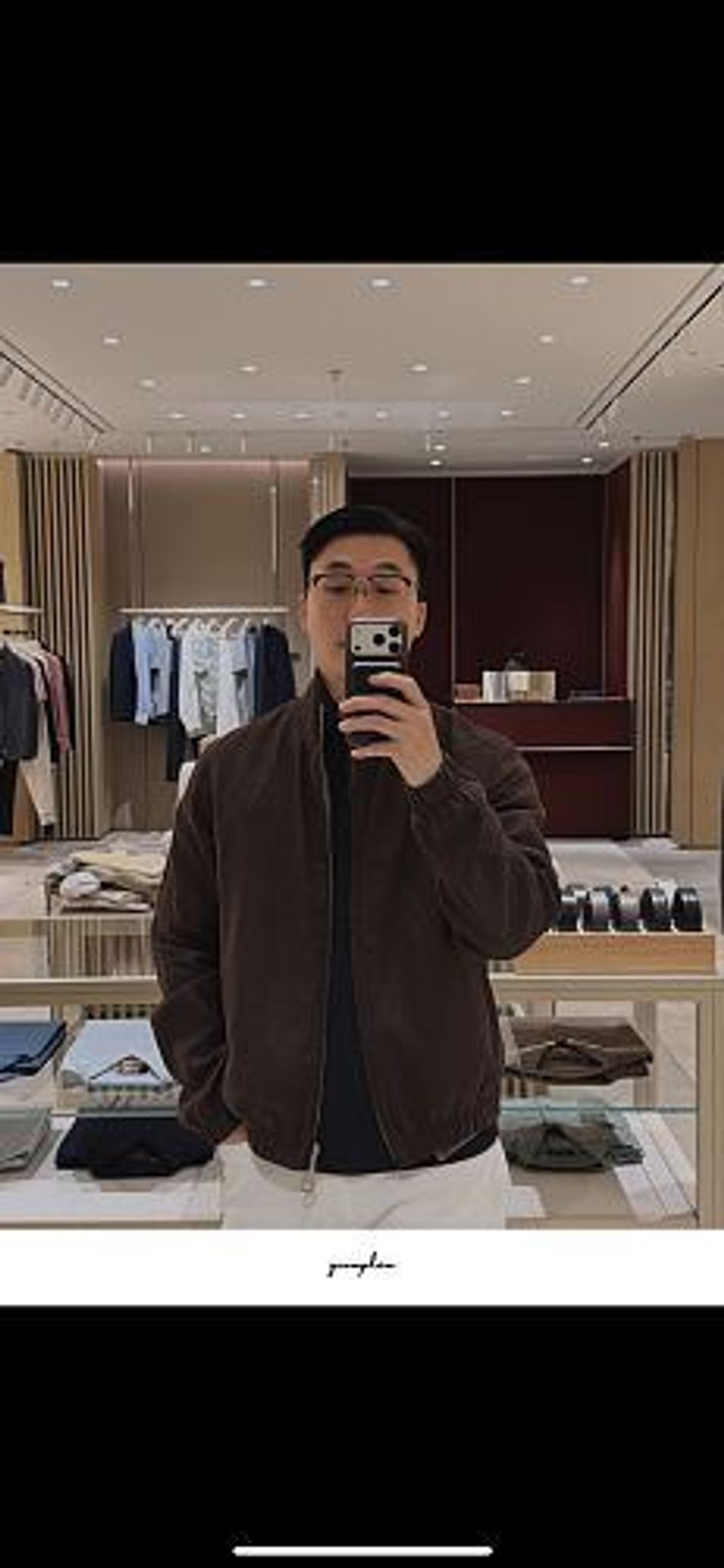 small(31)