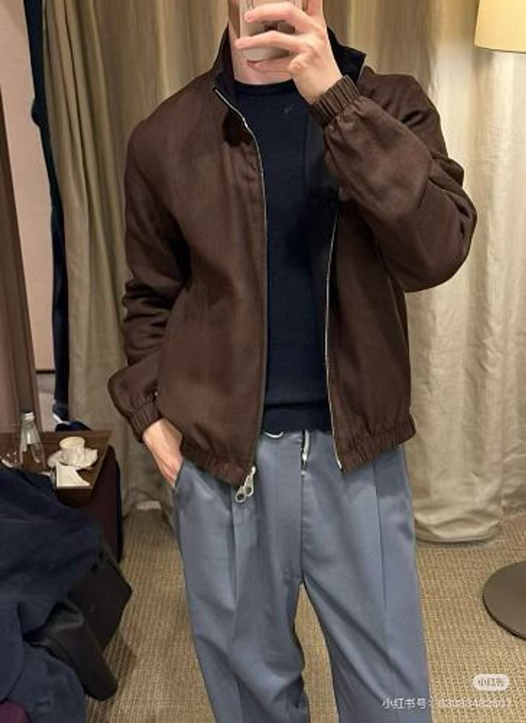 small(38)