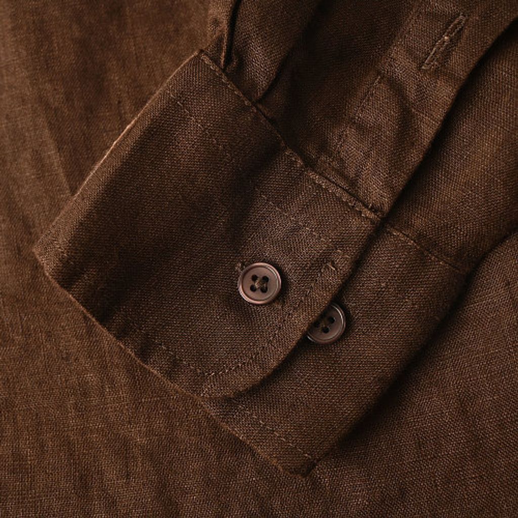 small(7)