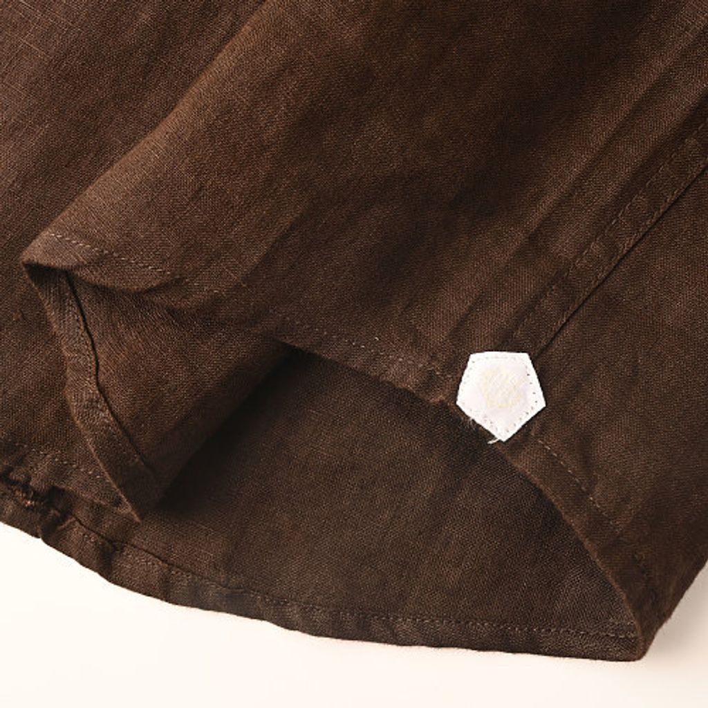 small(4)