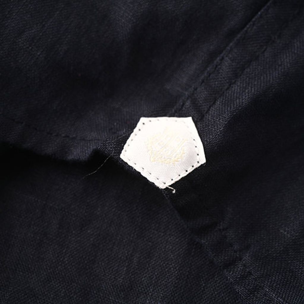 small(6)