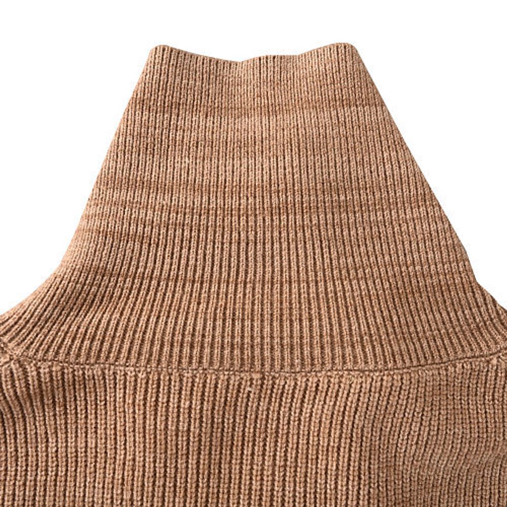 small(5)