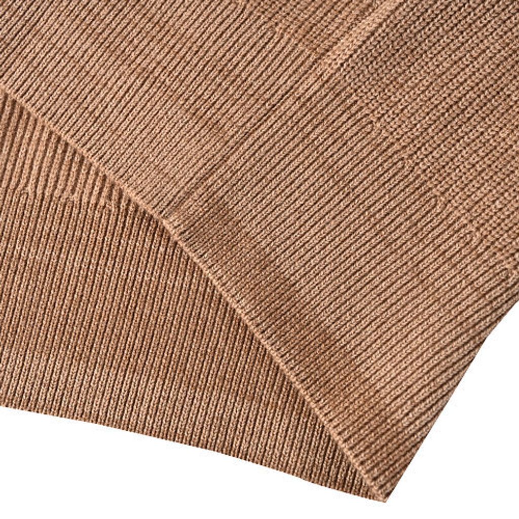 small(4)