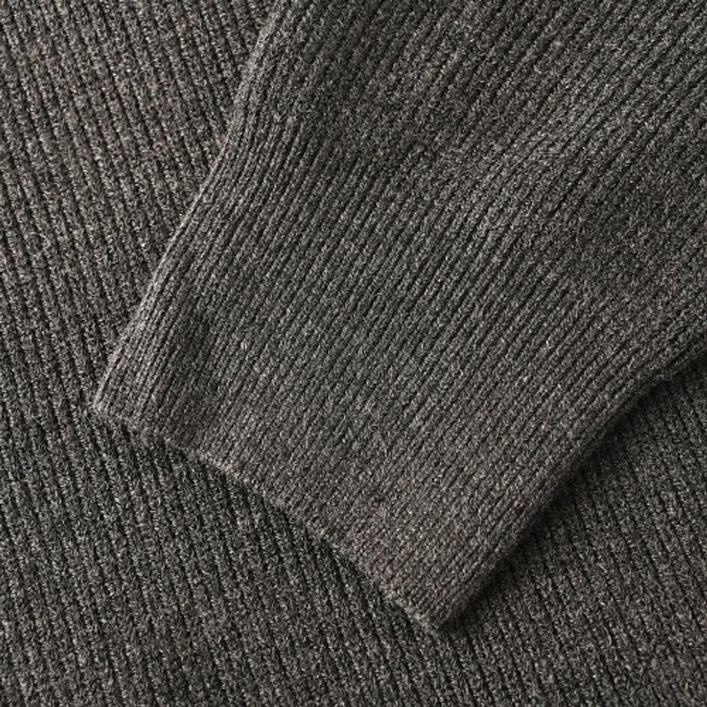 small(6)