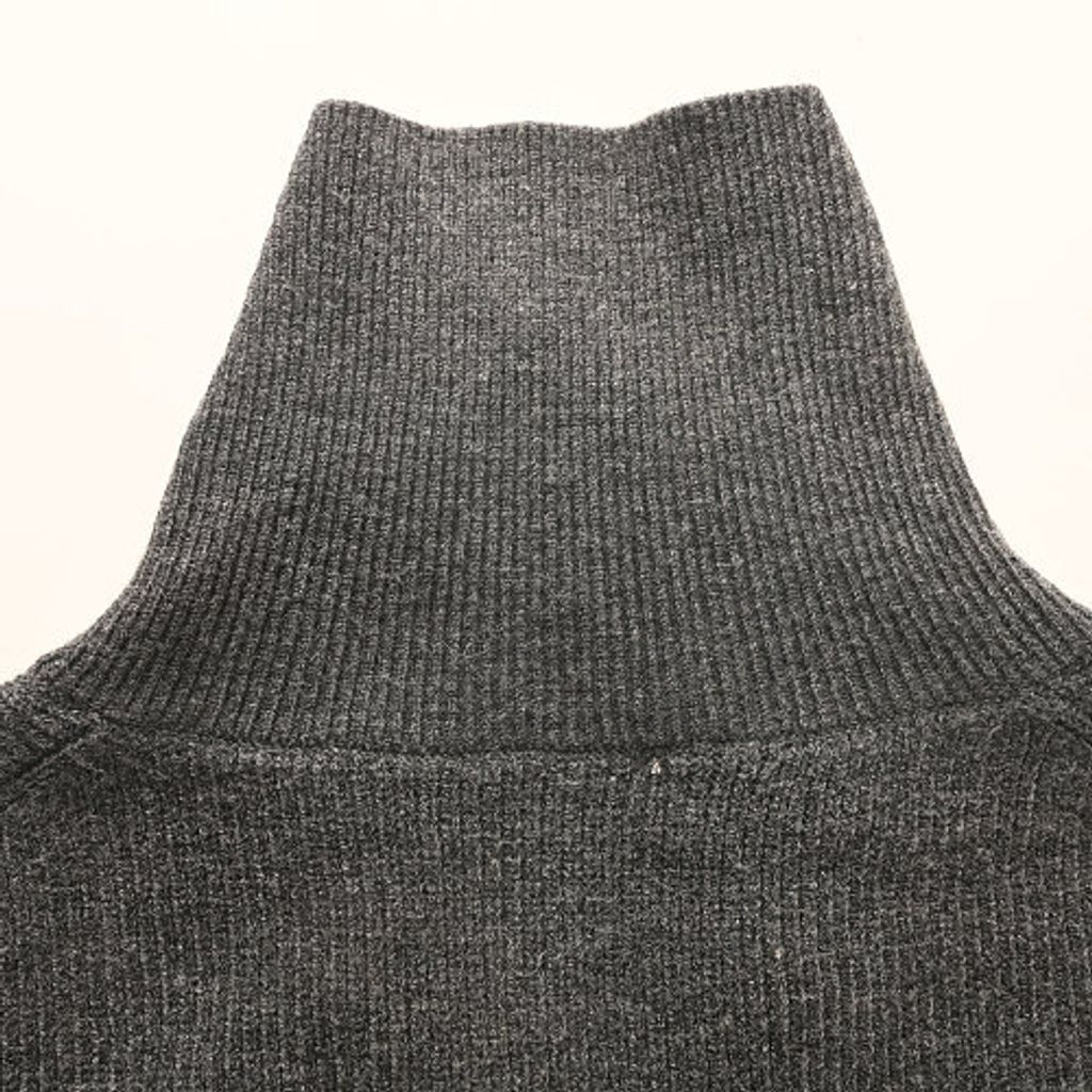 small(5)
