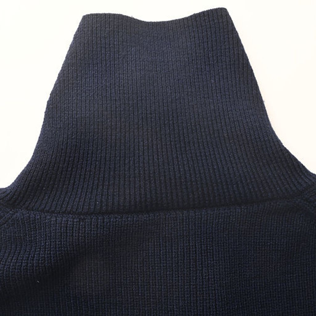 small(5)