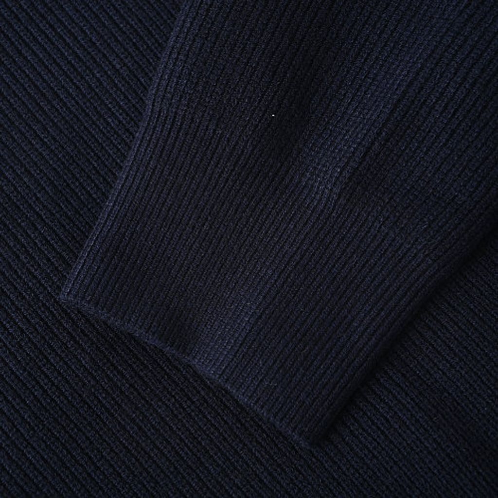 small(6)
