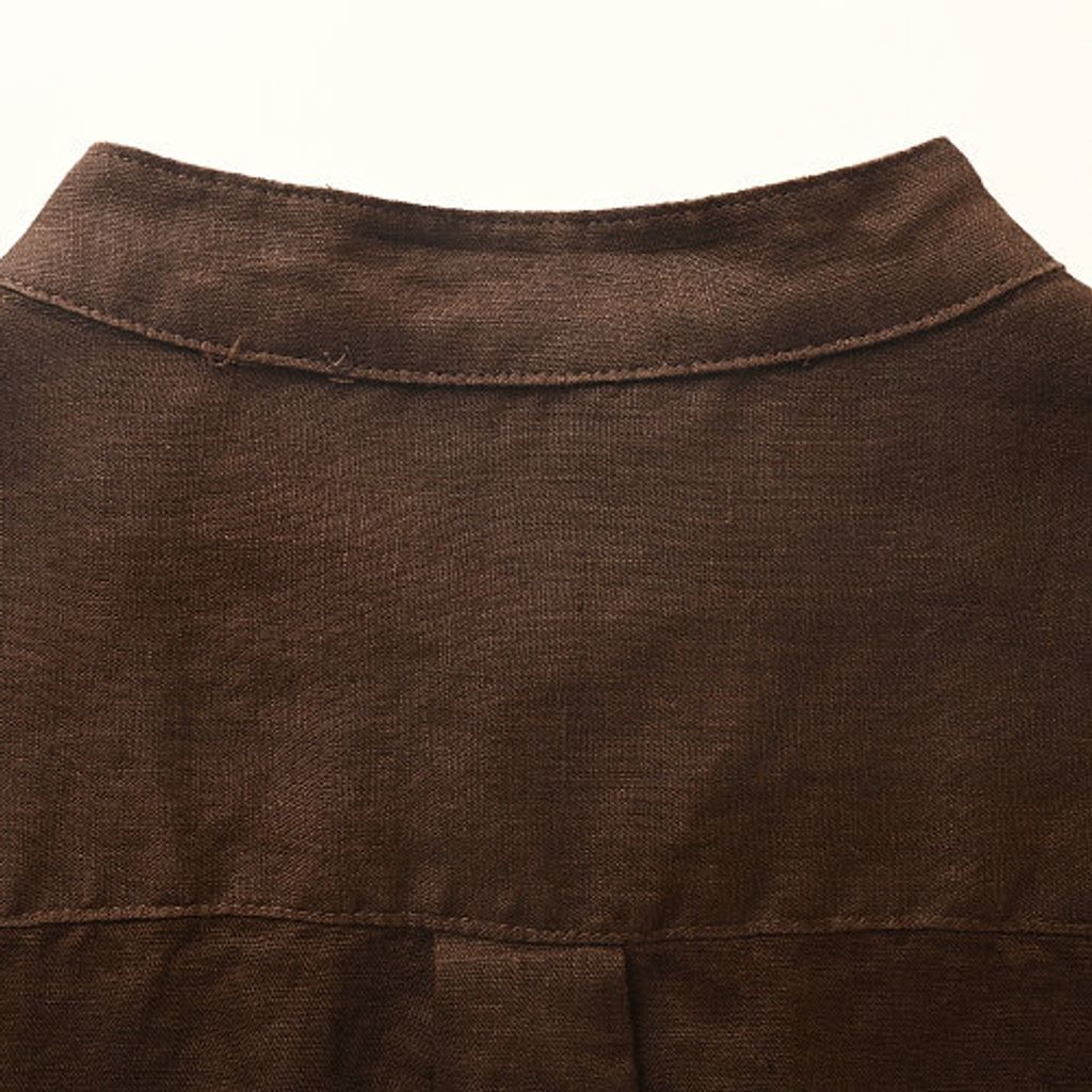 small(6)