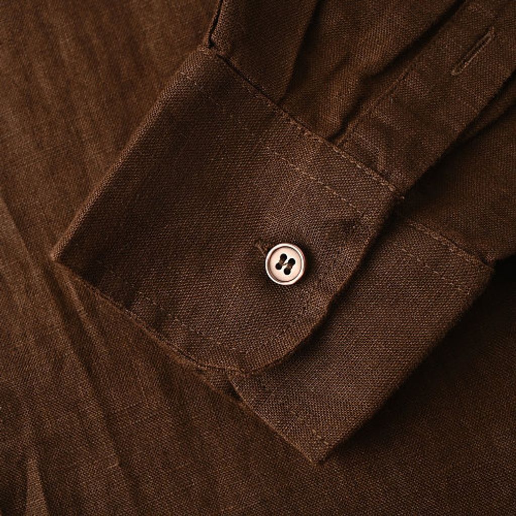 small(7)