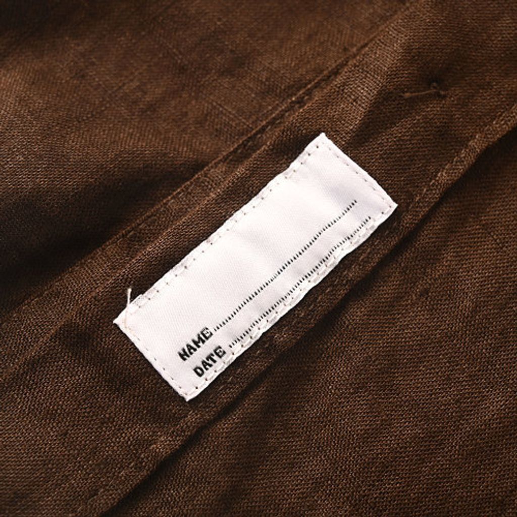 small(4)