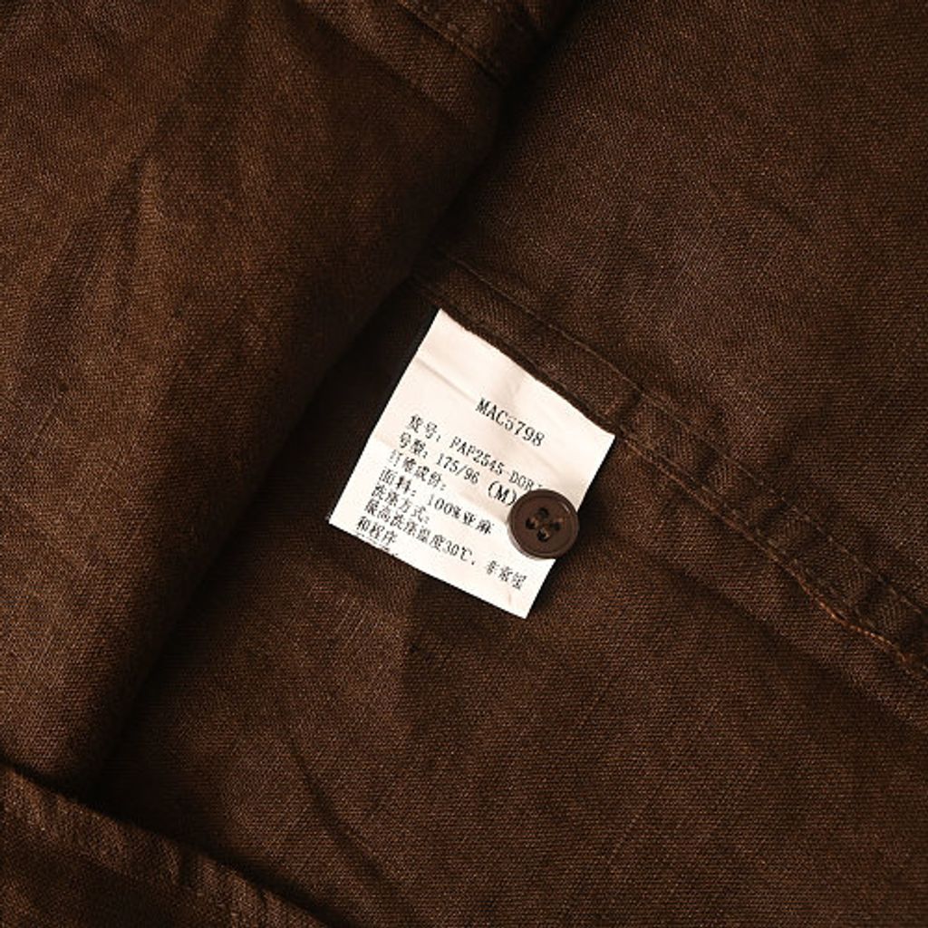 small(3)