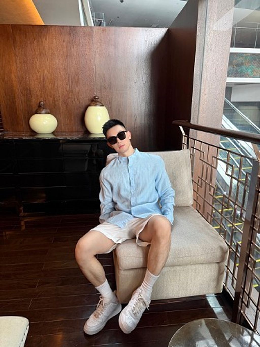 small(10)
