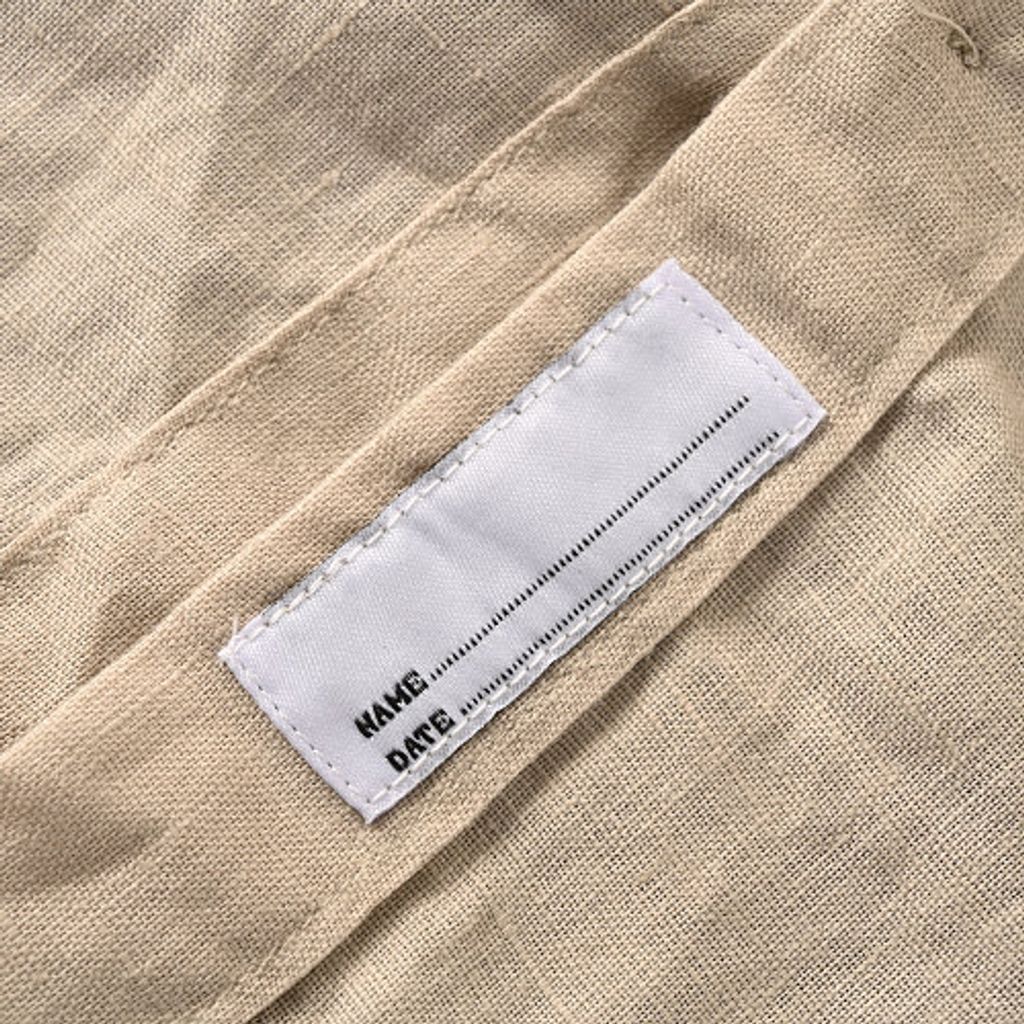 small(4)