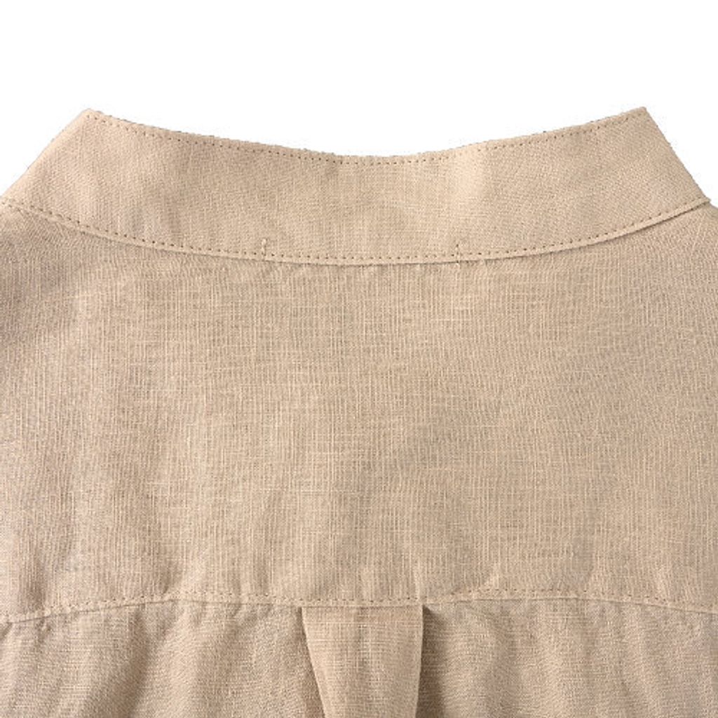 small(6)