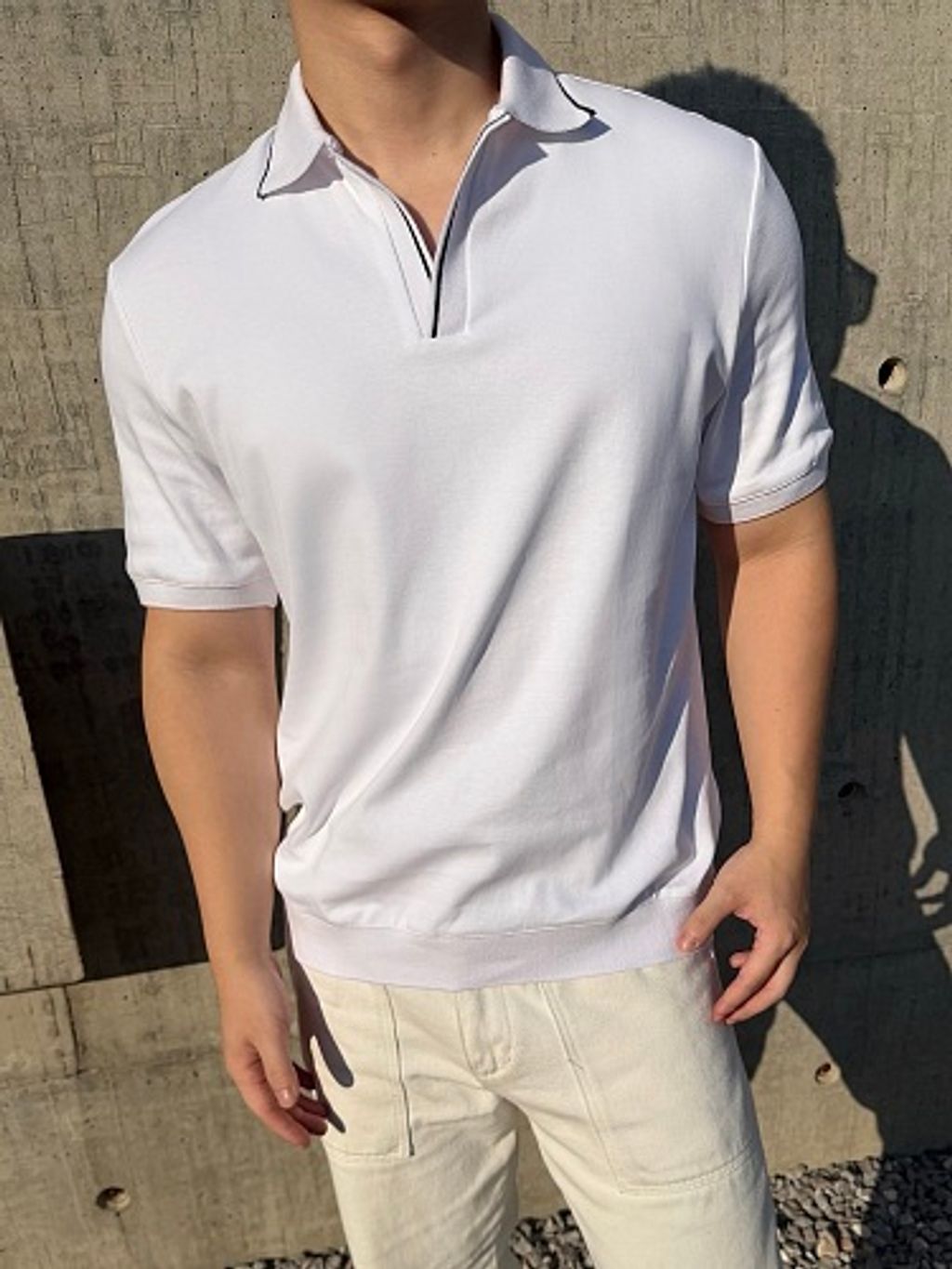 small(18)