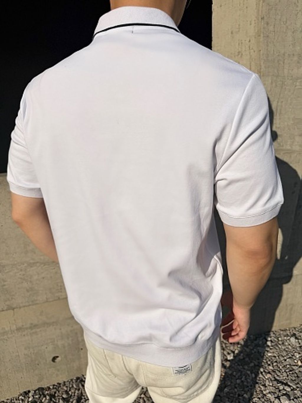 small(17)