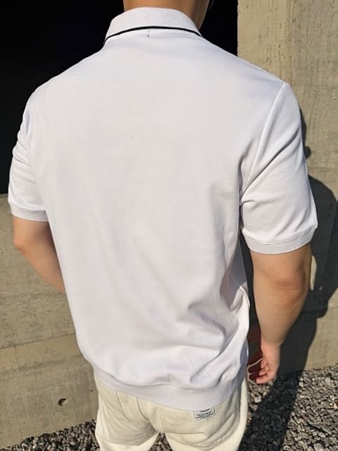 small(17)