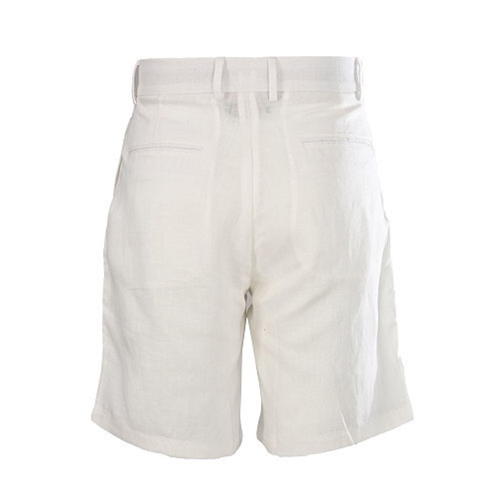 small(2)