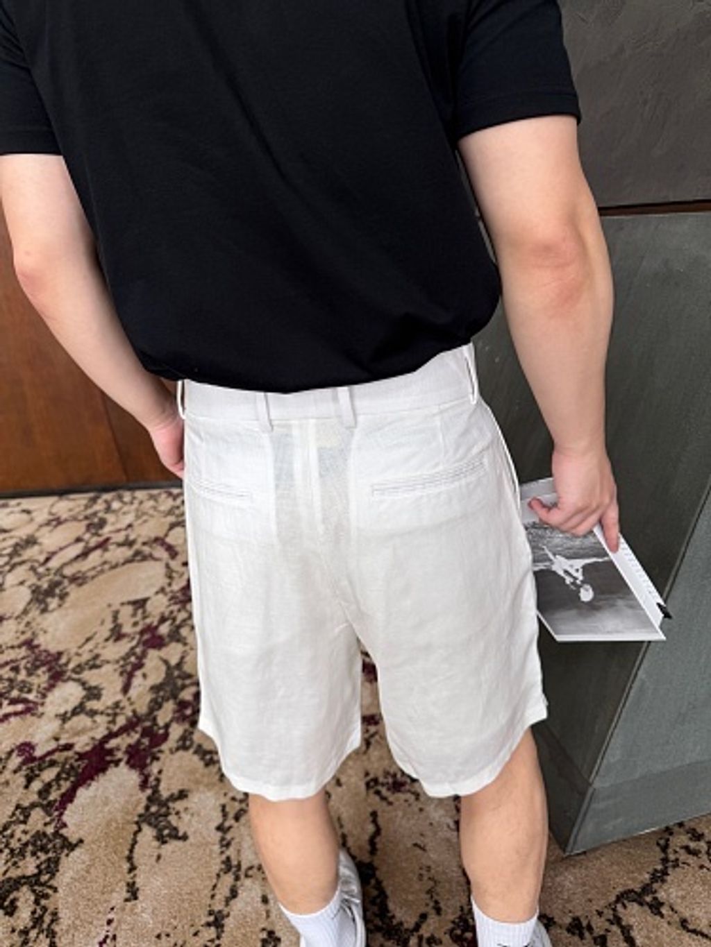 small(12)