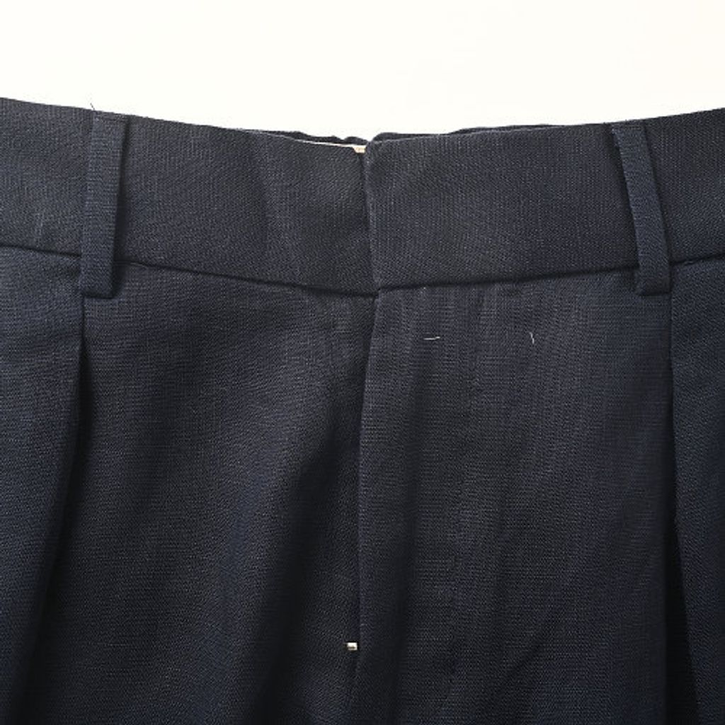 small(8) - 複製