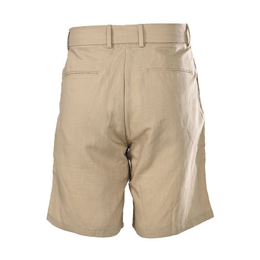 small(2)