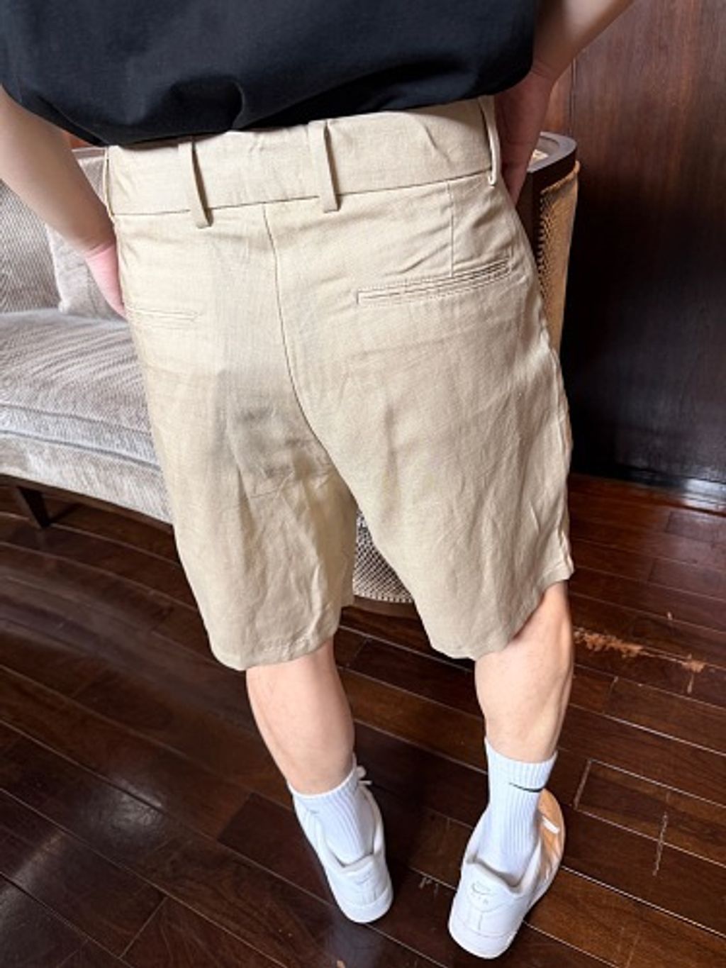 small(14)