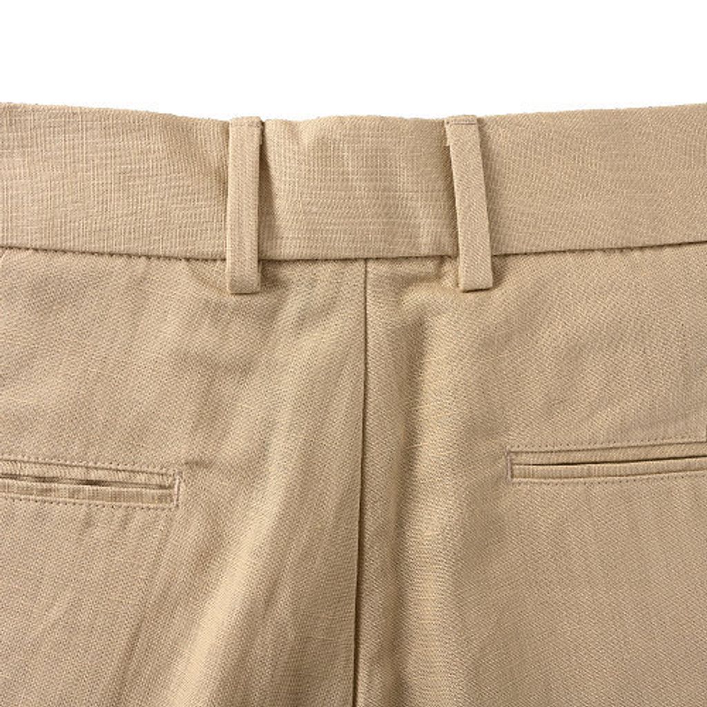 small(4)