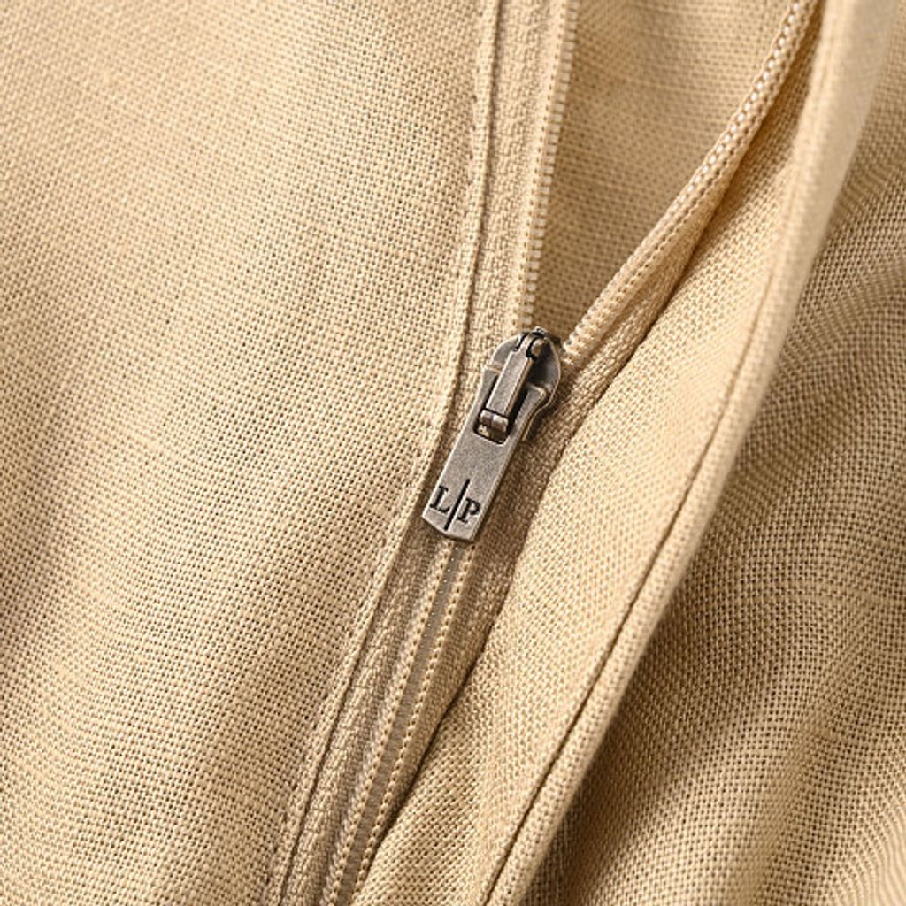 small(6)