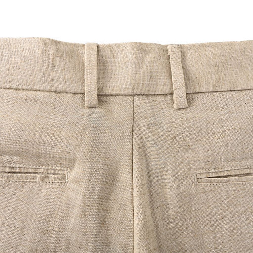 small(4)