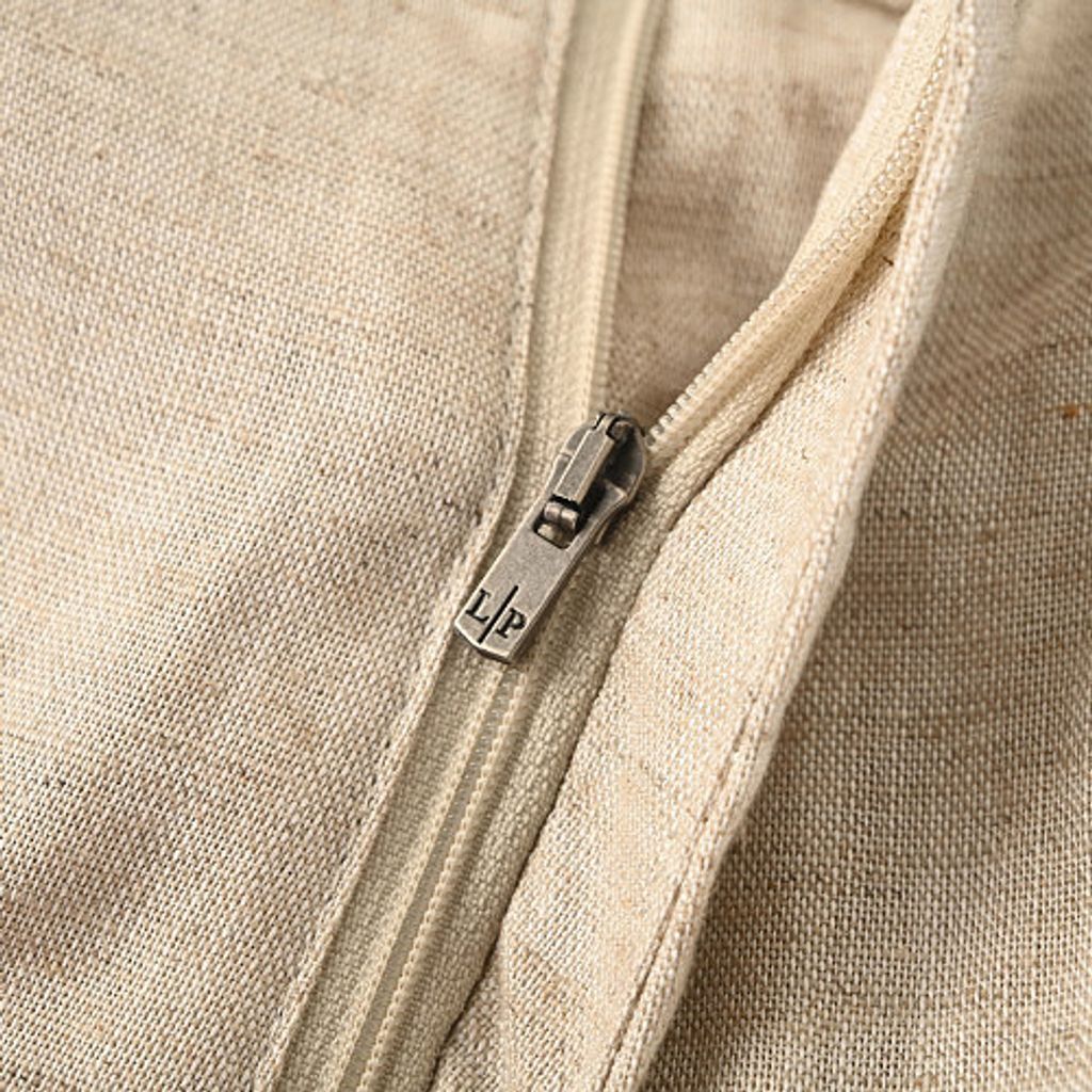 small(6)