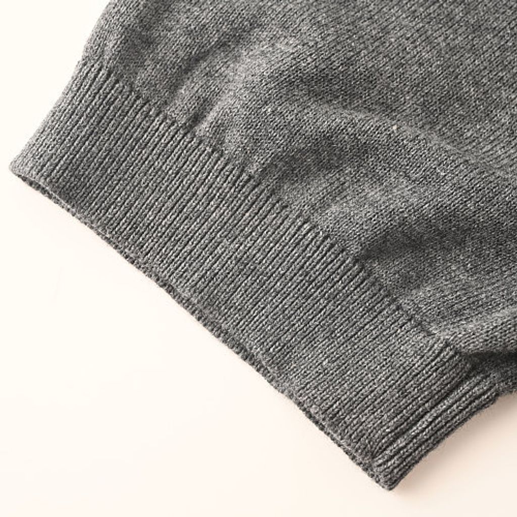 small(6)