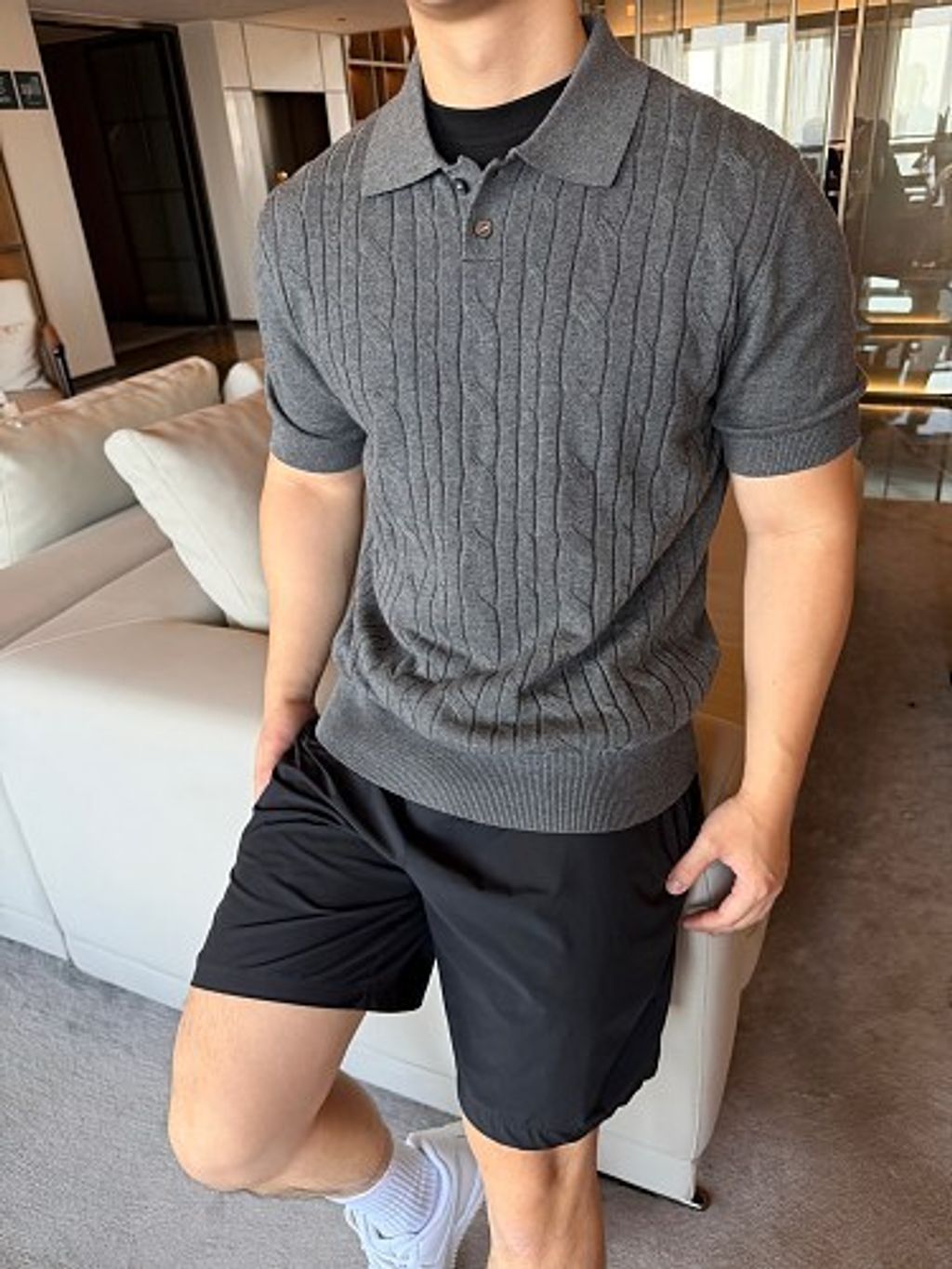 small(16)