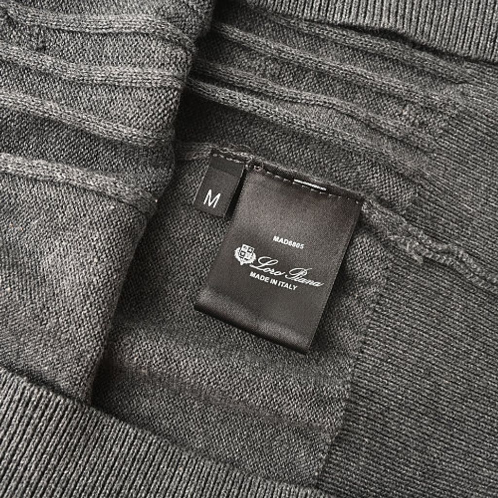 small(3)