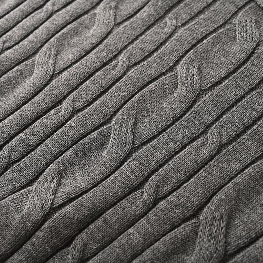 small(7)