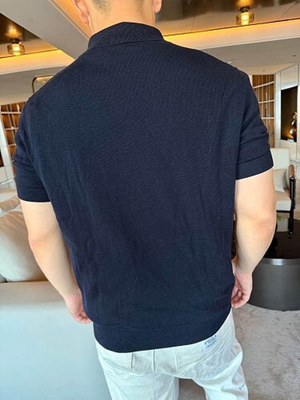 small(15)