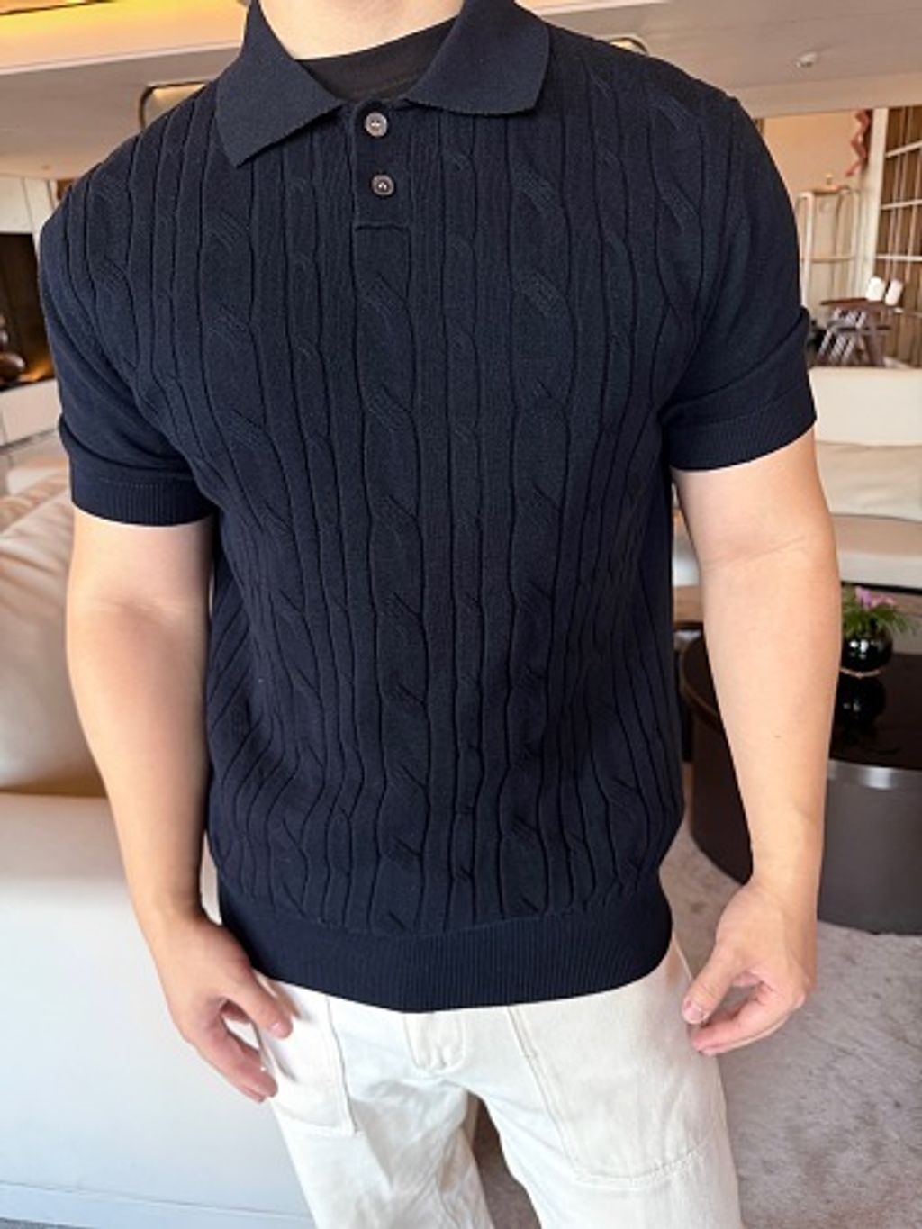 small(16)