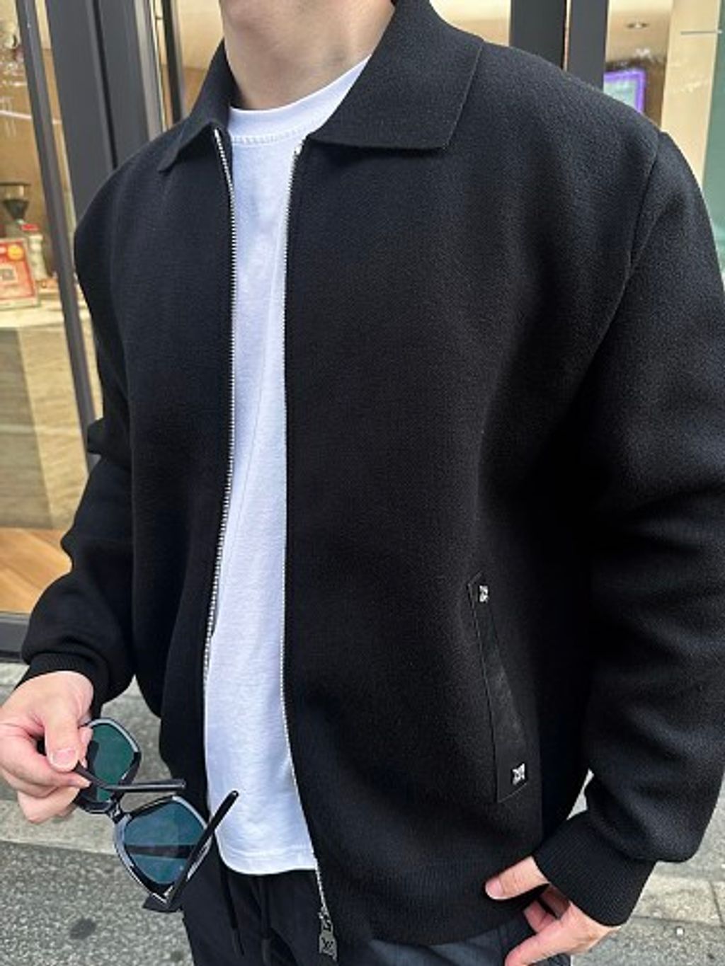 small(22)